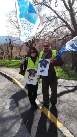 160220-Manifestazione San Sabba (33)